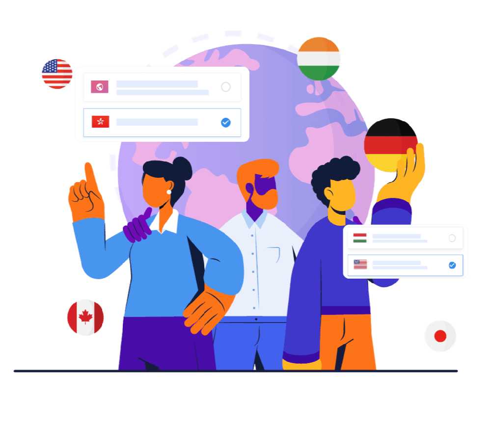 快连VPN，畅达四海